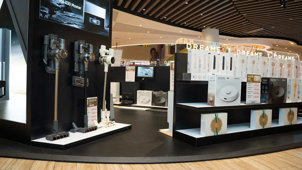 Upgrade Radio and Stereo